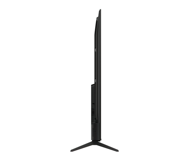 TCL 75T69C 75" - 1579855 - zdjęcie 4
